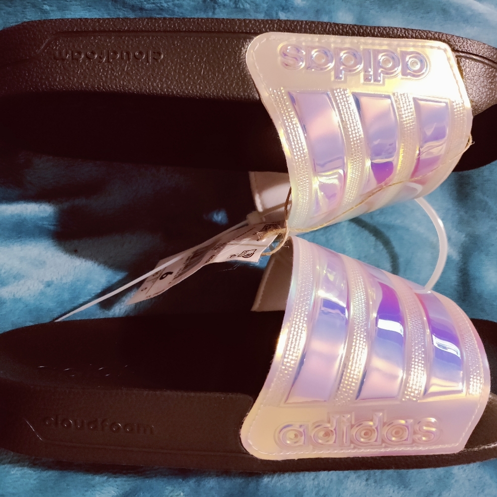 Slides